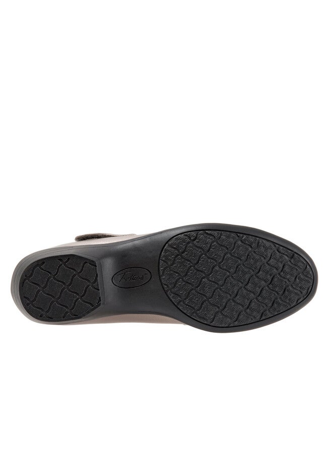 Rona Flat , , alternate image number 2