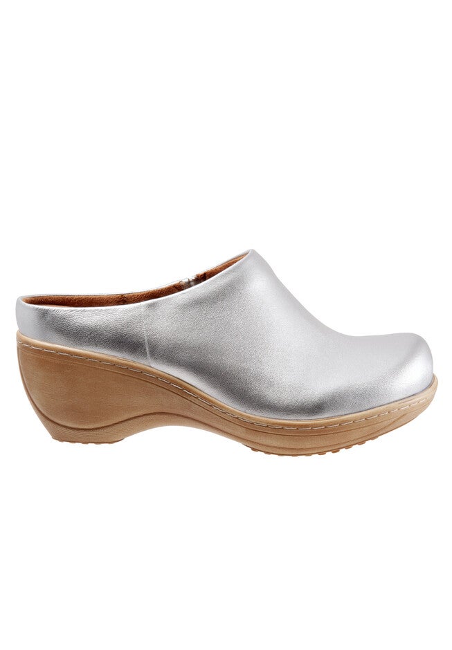 Madison Clog, , alternate image number 3
