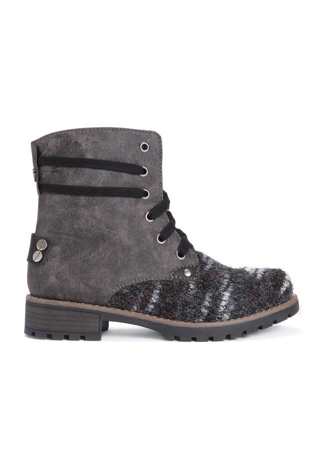 Evrill Boot, , alternate image number null