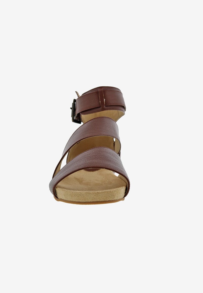 Nambi Sandal, , alternate image number 4