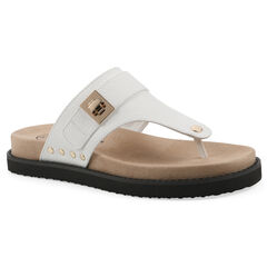 Malabar Thong Sandal
