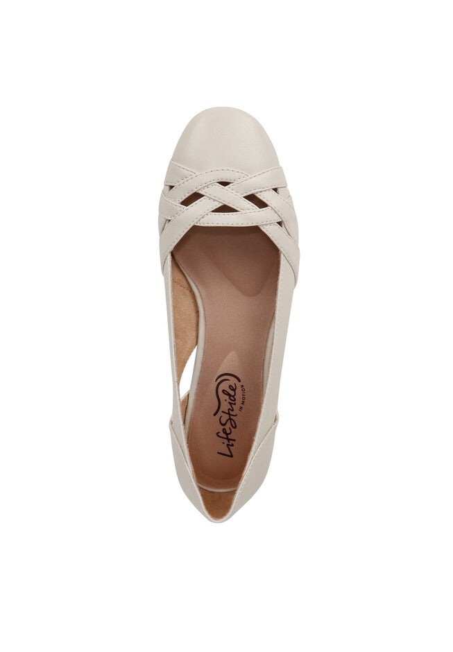 Carmen Flat, , alternate image number 5