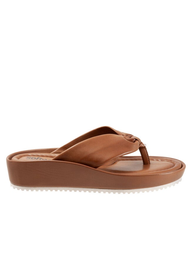 Eliza Sandal, , alternate image number null