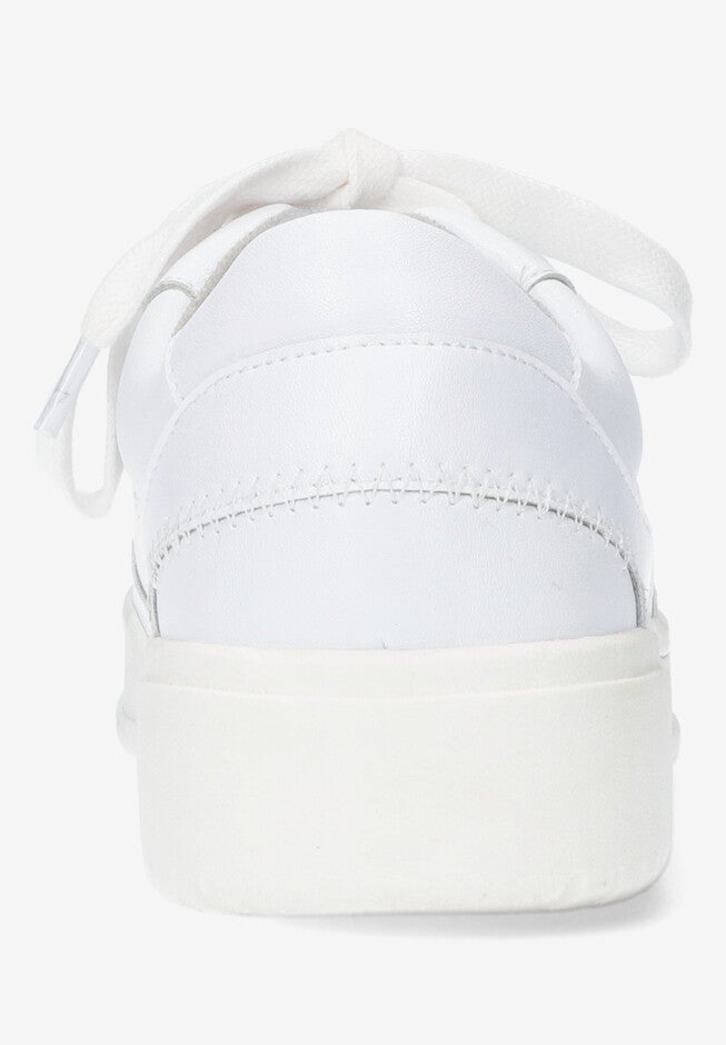 Goal Sneakers, , on-hover image number 1