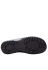 Gertie Sandals, , alternate image number null