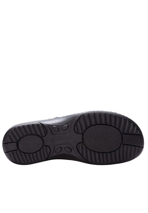 Gertie Sandals, , alternate image number null