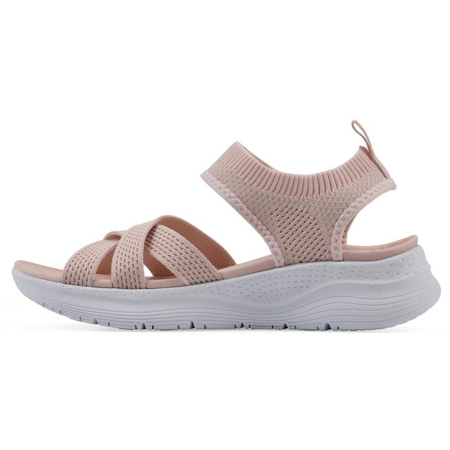 Charry FOM Comfort, MAUVE, alternate image number 3