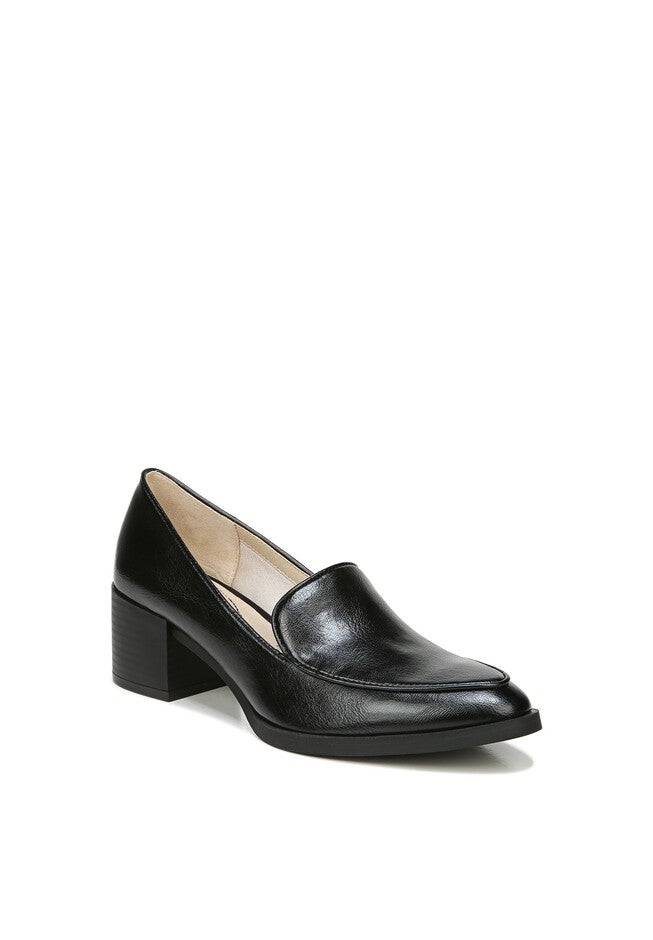 Devyn Pump , BLACK, hi-res image number 0