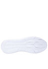 Flicker Sneakers, , alternate image number null
