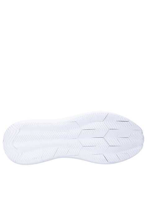 Flicker Sneakers, , alternate image number null