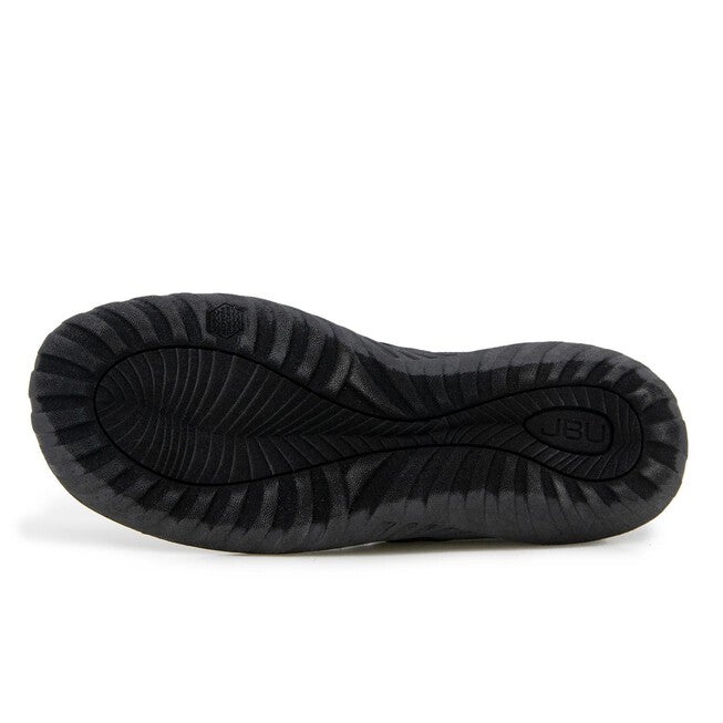 Florida Slip On Flat, , alternate image number null
