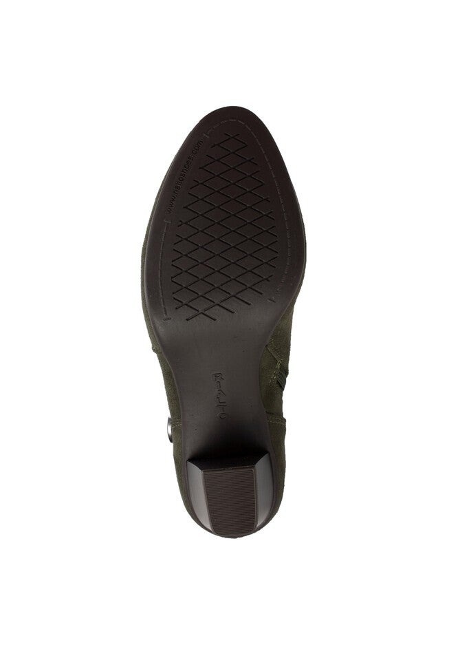 Frea Bootie by Rialto, , on-hover image number 1