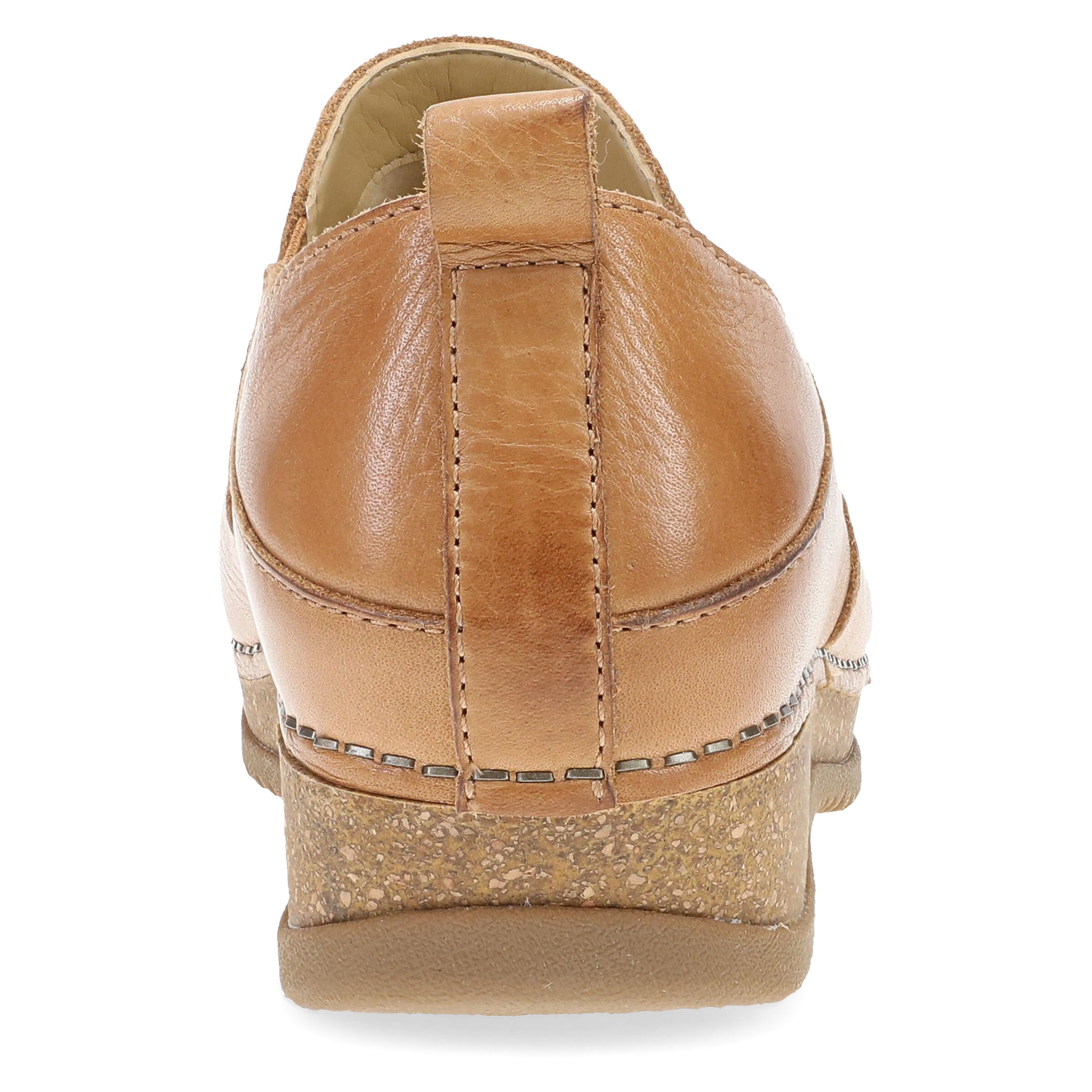 Meara Slip On, TAN, on-hover image number 1