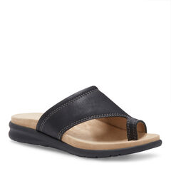 Dallas Sandal