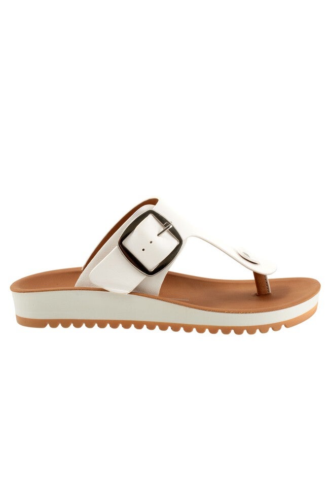 Nada Thong Sandal, , alternate image number null