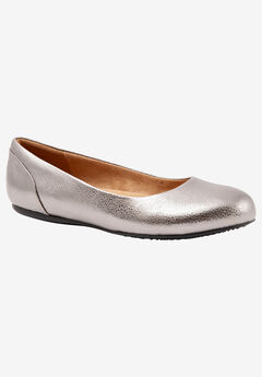 Sonoma Ballerina Flat