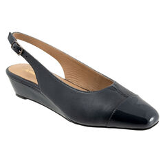 Dea Wedge Pump
