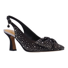 Harlan Slingback Pump