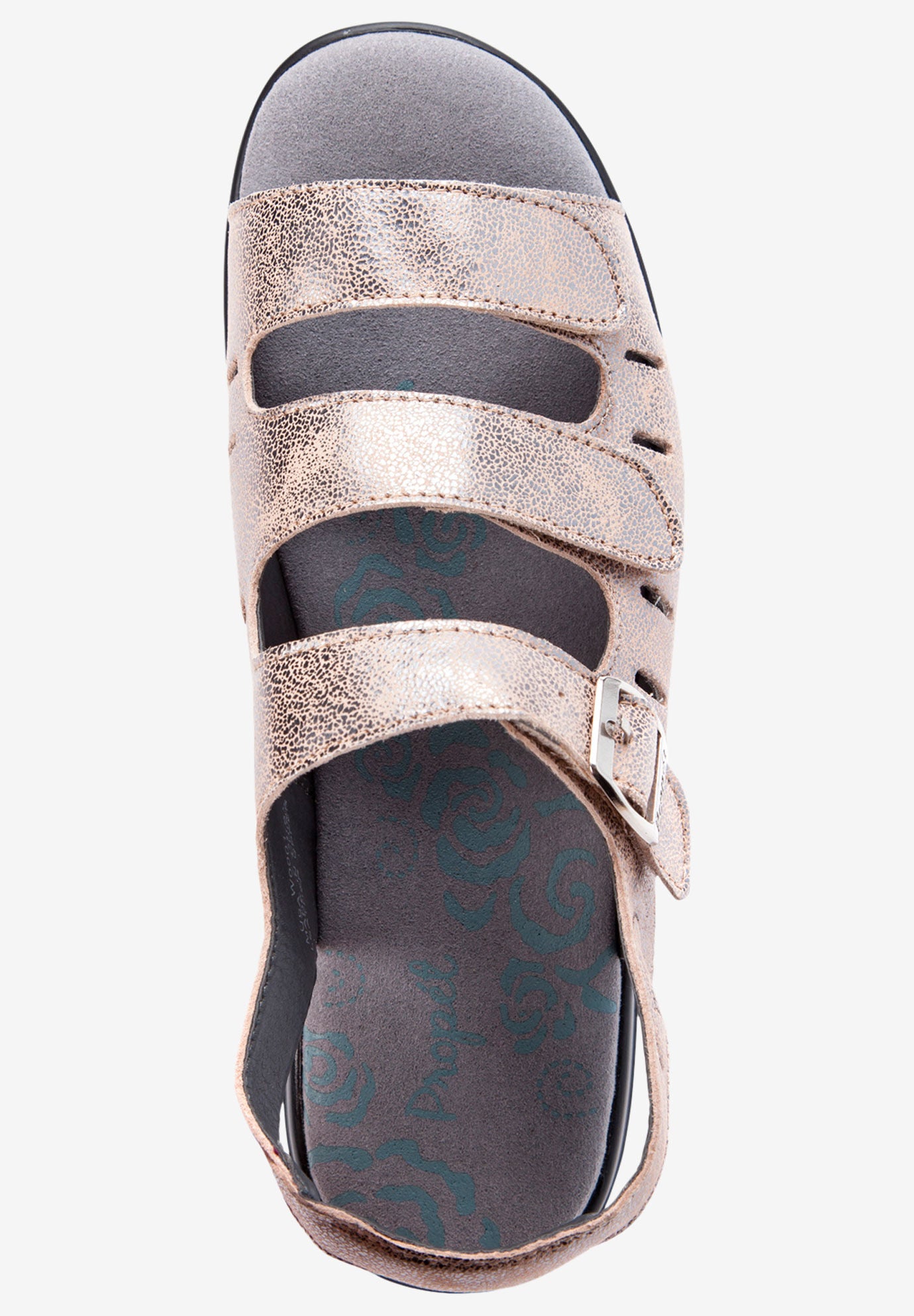propet breeze sandals