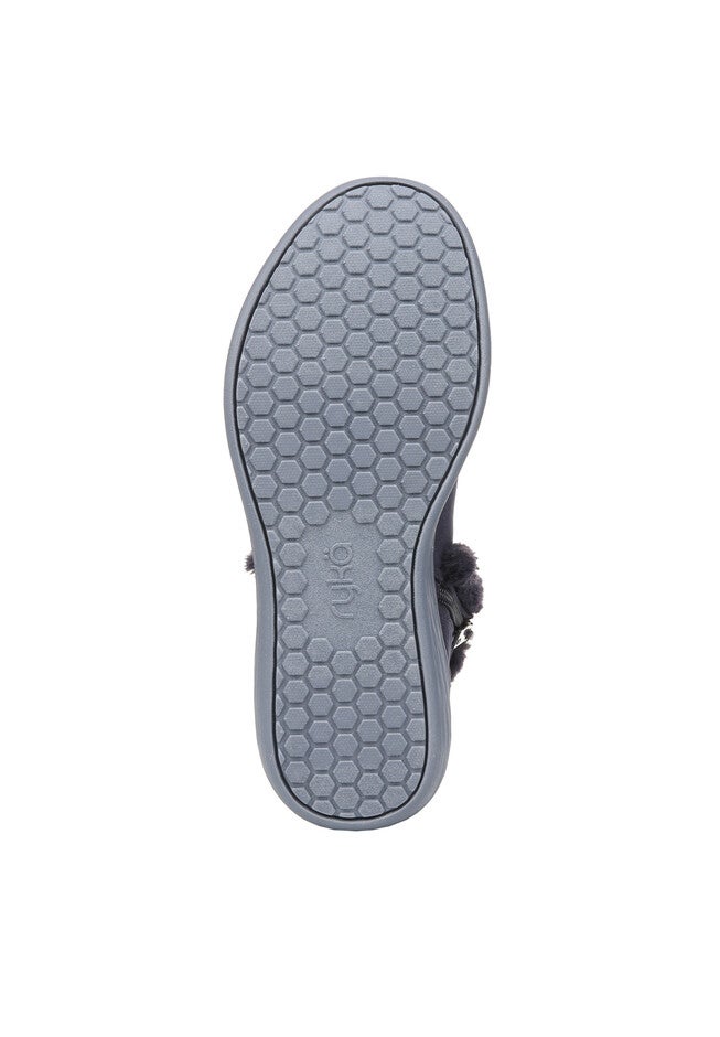 Neela Bootie, , alternate image number null