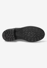 Koko Bootie, , alternate image number null