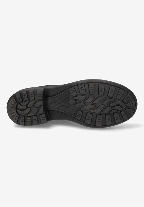 Koko Bootie, , alternate image number null