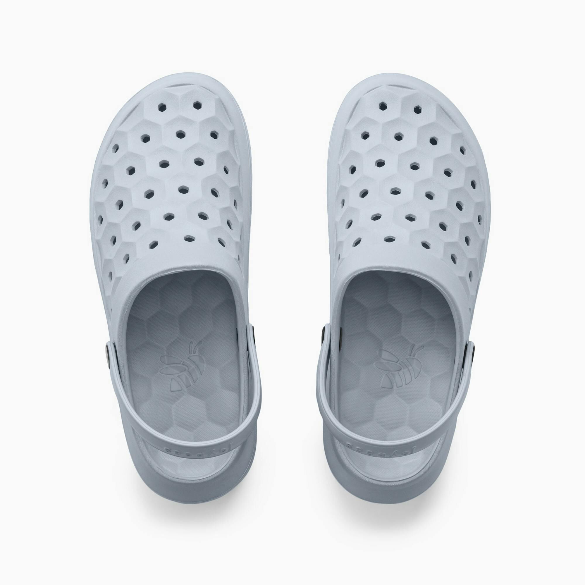 Varsity Clog, BLUE, hi-res image number 0