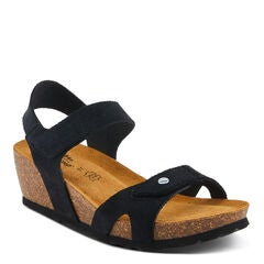 Babybell Sandal