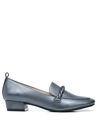 Confident Loafer, , alternate image number null