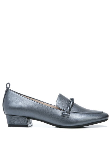 Confident Loafer, , alternate image number null
