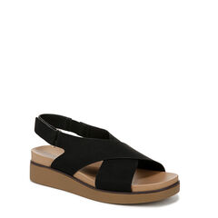 Georgina Sandal