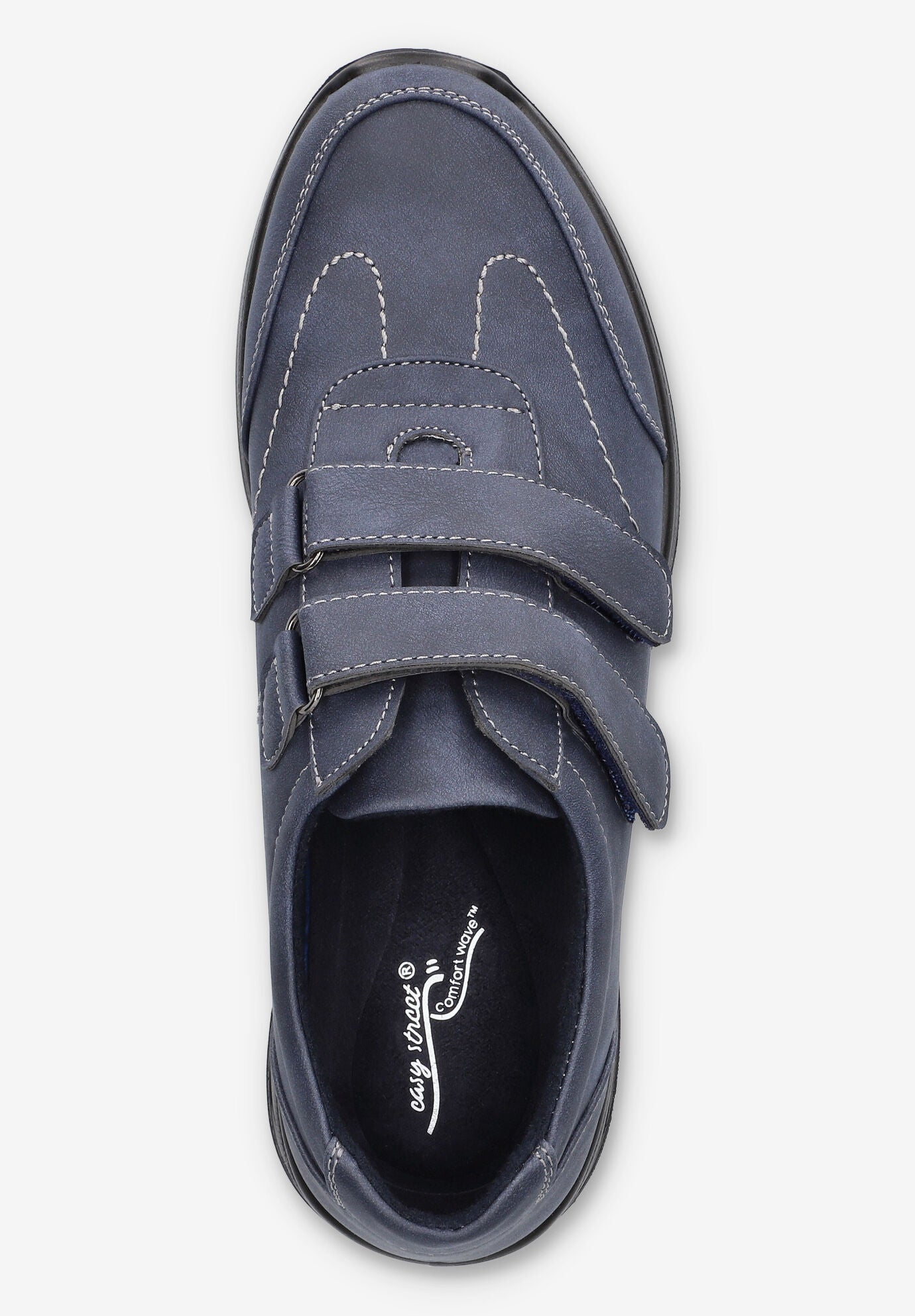 Sindy Flat, , alternate image number 6