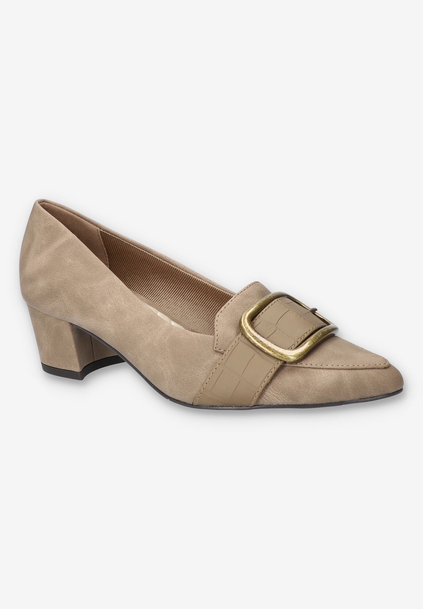 Aster Pump