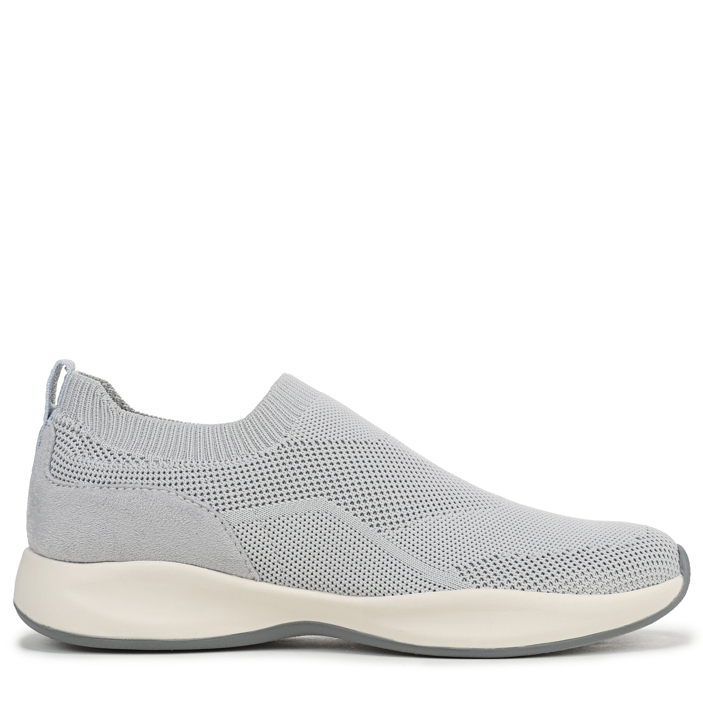 Upbeat Slip On Sneaker, HARBOR MIST, alternate image number 3