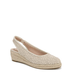Kayden Sandal