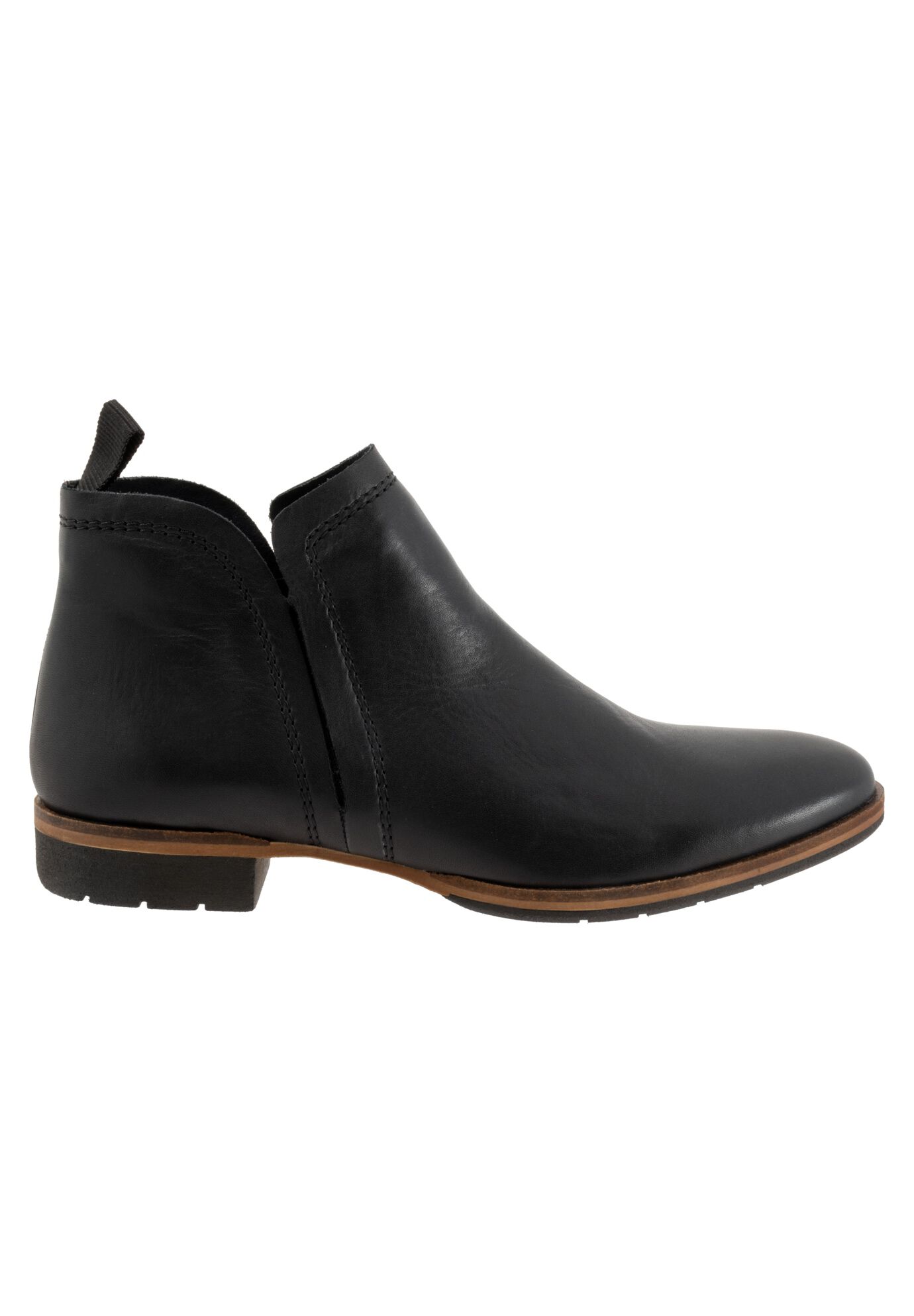 Gaid Boot, , alternate image number 5