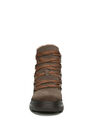 Julian Booties, , alternate image number null