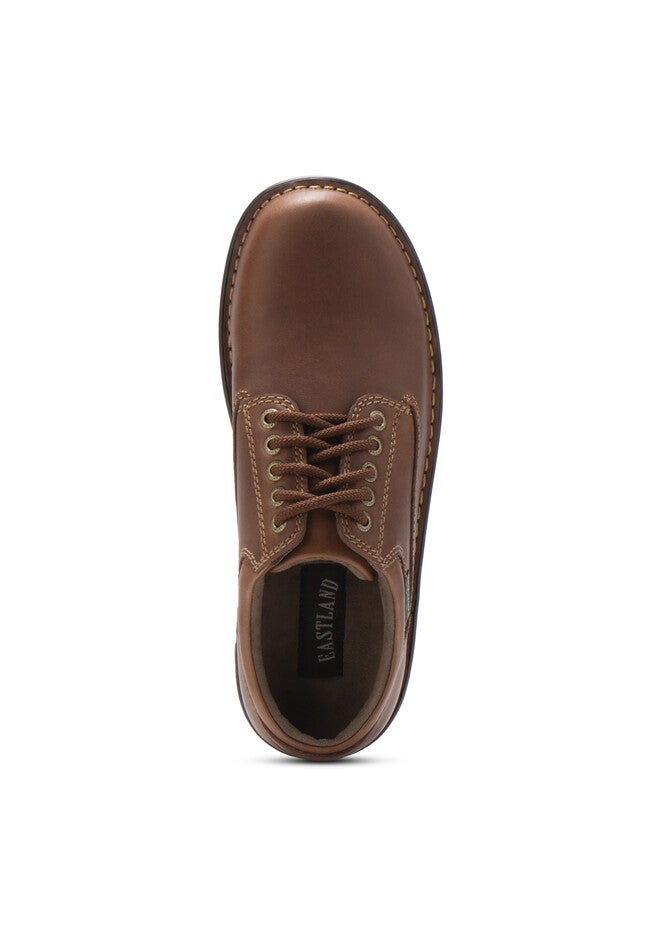 Plainview Casual Flat, , alternate image number 3