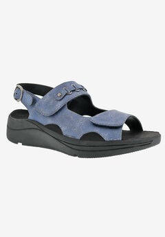 Selina Sandal