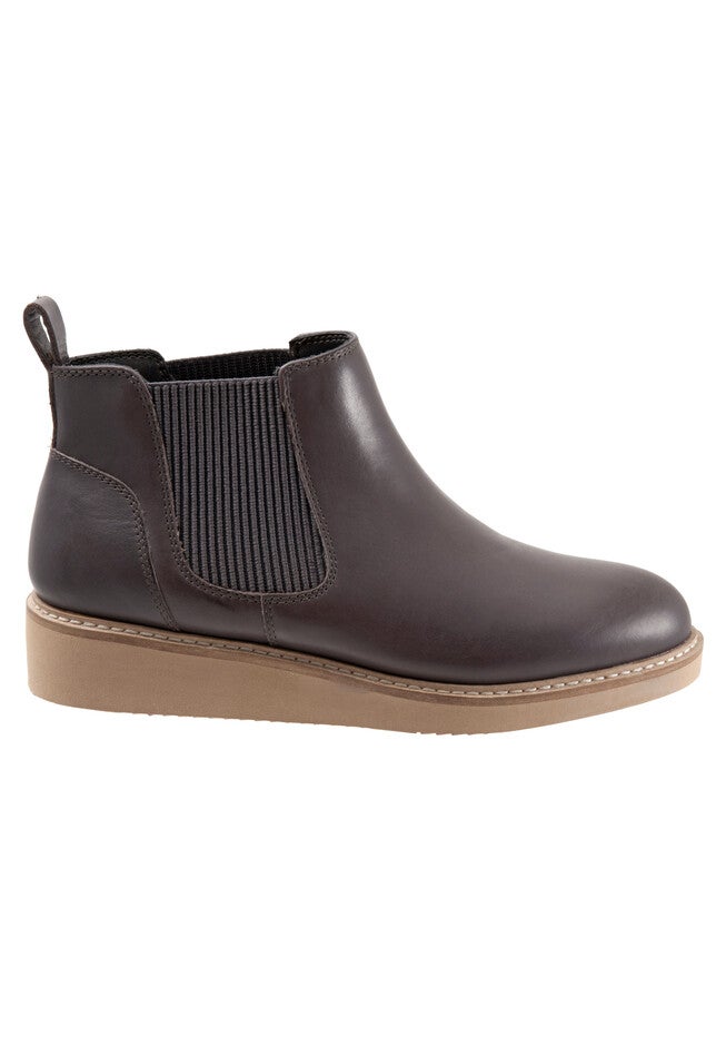 Wildwood Chelsea Boot, , alternate image number 6