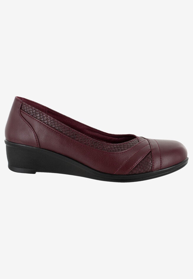 Dena Slip-On , , alternate image number null