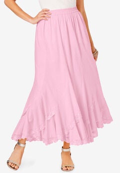 French Skirt