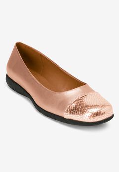 Wide Extra Wide Shoes For Women Roaman S