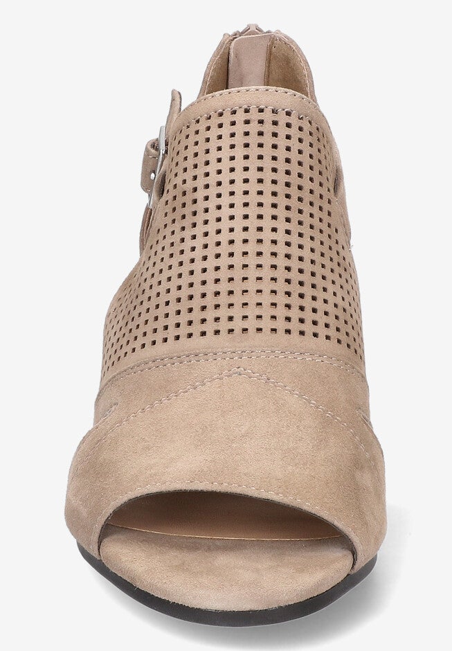 Illiana Sandal, , alternate image number null