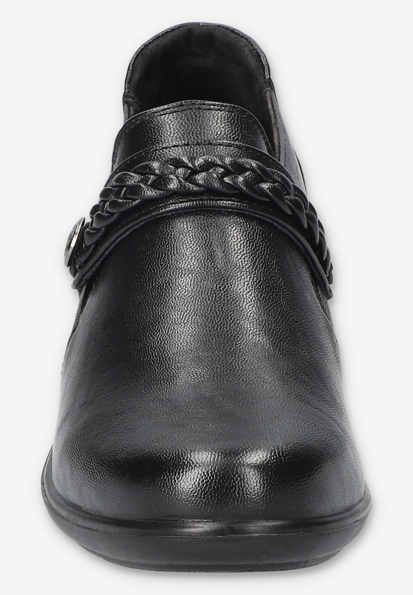 Amber Comfort Shootie, BLACK, alternate image number 3