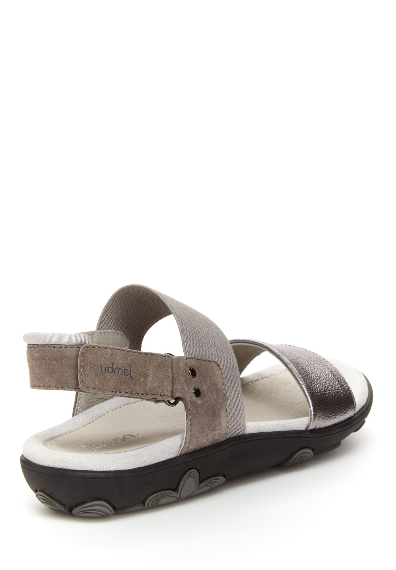 Ivy Sandal by Jambu, , on-hover image number 1
