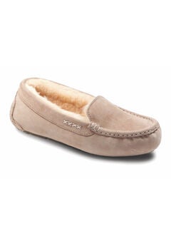 Bella Flats And Slip Ons