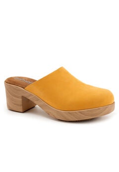 Felida Platform Mule