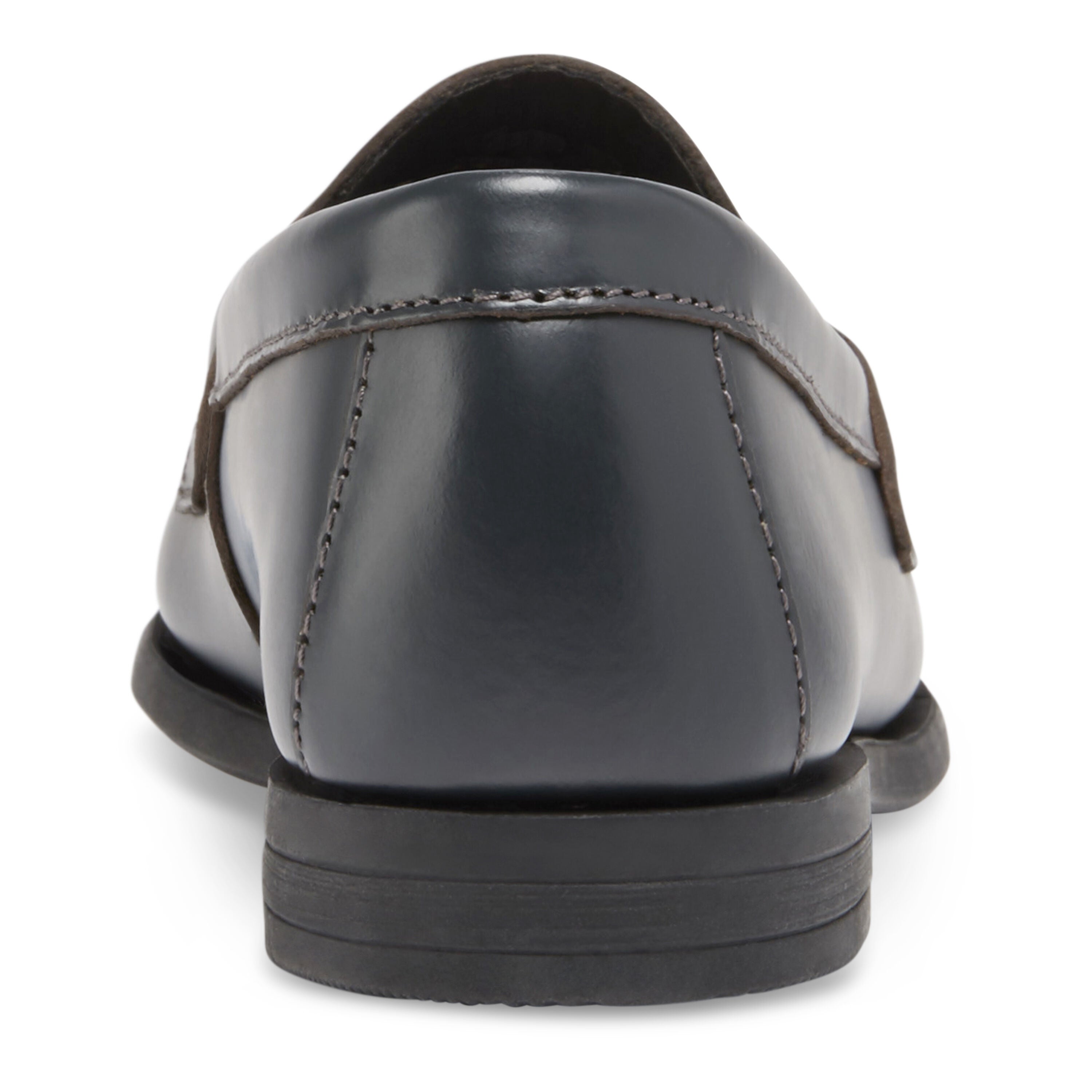 Classic II Penny Loafer, NAVY, on-hover image number 1