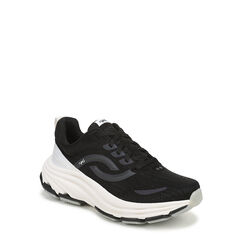Mothers Day Gifts For Walkers